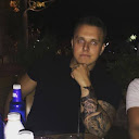 Tomas Lekis