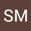 SM Weisfus