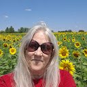 Linda McElrath