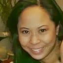 Cindy Corcuera