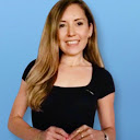 María Diaz