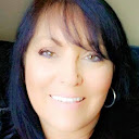 Stacy Sparks