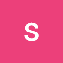 seek shero