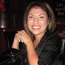 Duchess Rodriguez