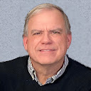 Bill Branks
