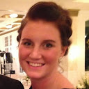Morgan Biller
