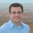 Robert McBride