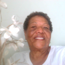Olivia A. Chase