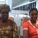 Titilayo Adegoke