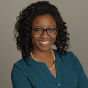 Courtney McKelphin
