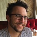 James Querido Kahn