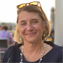 Diane Krejsa