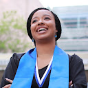 Chyann H.