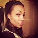 Noteisha Womack