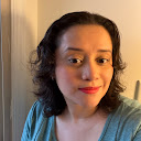 Ruth Orantes