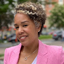 Rashida Winslow