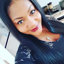 Kiauna Terrell