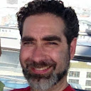 Paul Miller