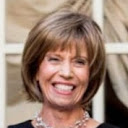 Joan Phillips