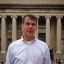 Paul Castanon