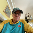 Seattle Electrician Electrician