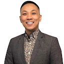 bao phung