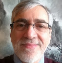 Patrick Nalbone