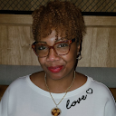 PaTrice Williams