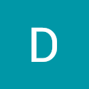 Diissirama Mugue