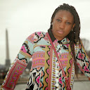 Sharnie Walters-Aird