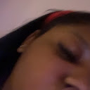 Imani
