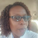 Lisa Hinds