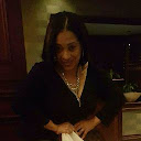 Gina Weaver
