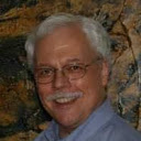 Charles Welsh-Charrier