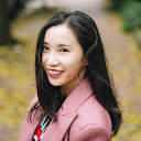 Wanyu Zhang