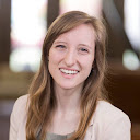 Miranda Cherkas Sherrill