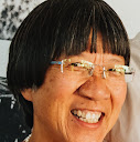 Debbie LeeKeenan