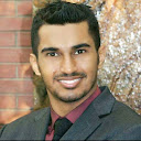 Dr. Mazen Aljutaili