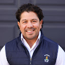 Matt Pelligrino