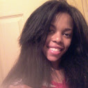 Benita Douglas