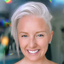 Bobbi DeAnda