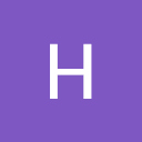 Haimy Ly