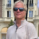 John Smilgin
