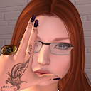 Selinica Harbinger