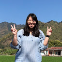 Kai Ming Chang (Karry Chang)