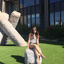 Srishti Bhalla