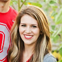 Megan Brown nydegger