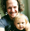 Victor Melniciuc