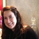 Shelley Rosmarin