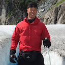 Jason Tsai